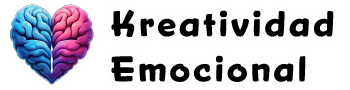 Kreatividad Emocional
