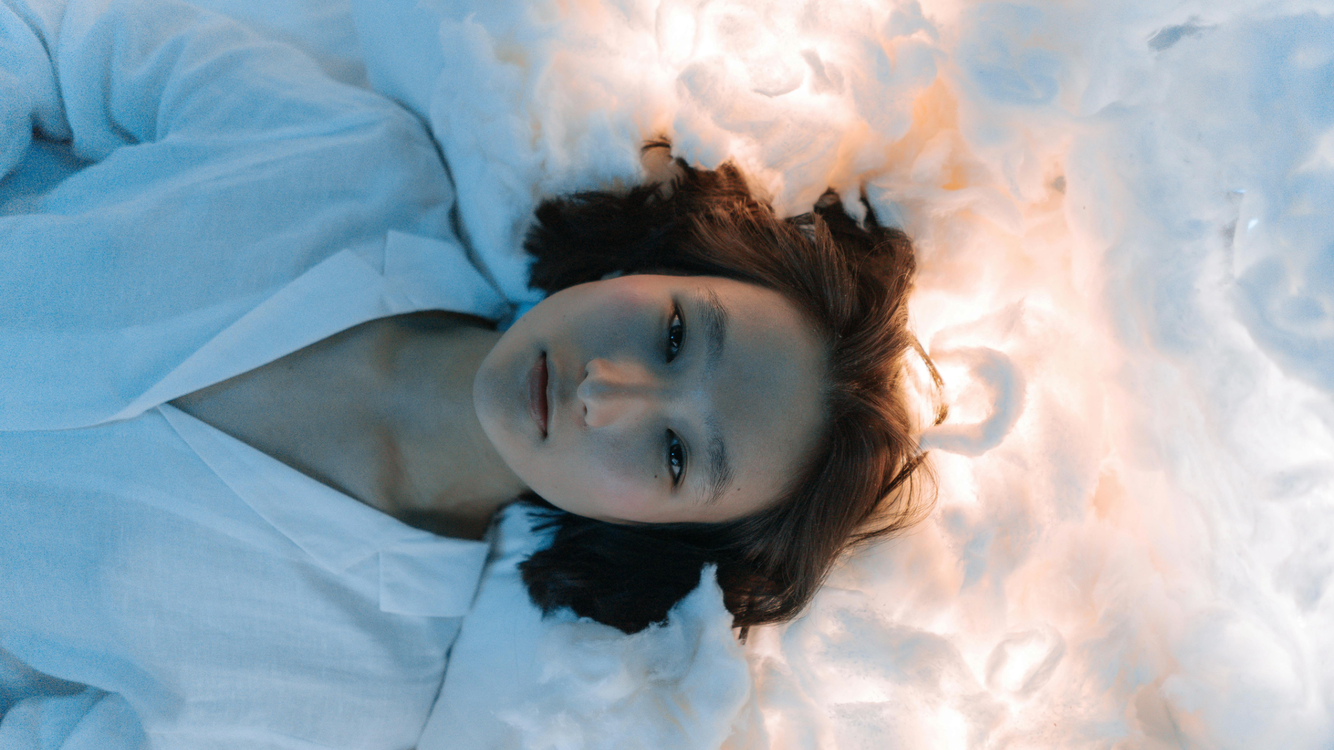 ¿Tu cerebro te está dando soluciones cada noche y tú las borras al despertar?